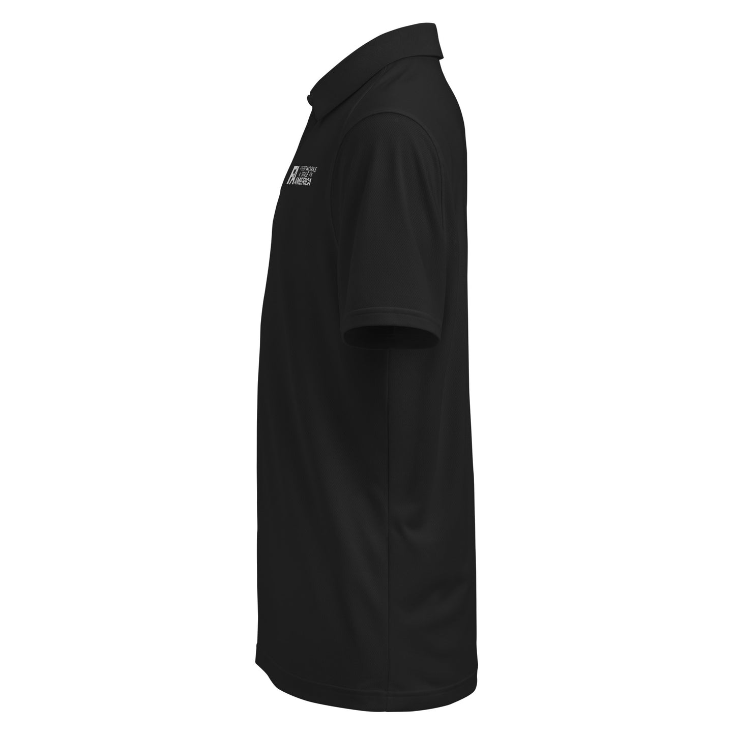 Under Armour® Polo