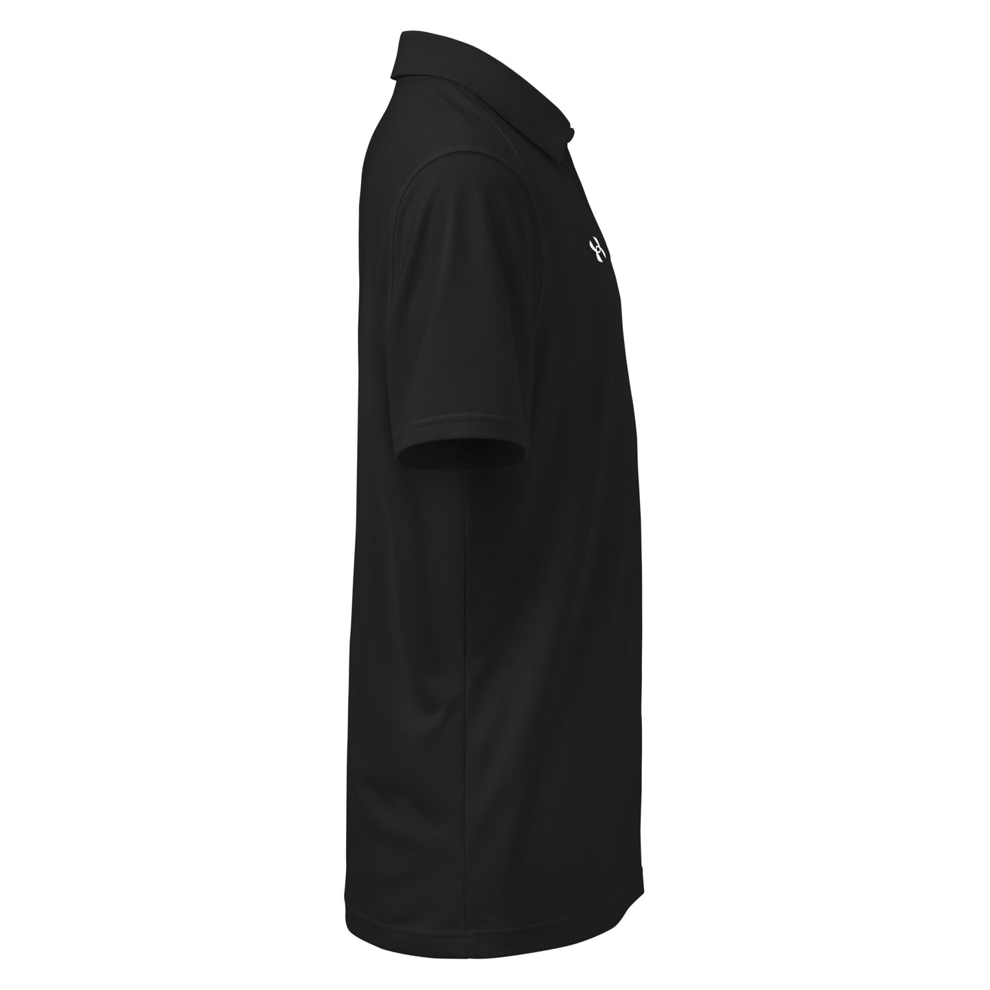 Under Armour® Polo