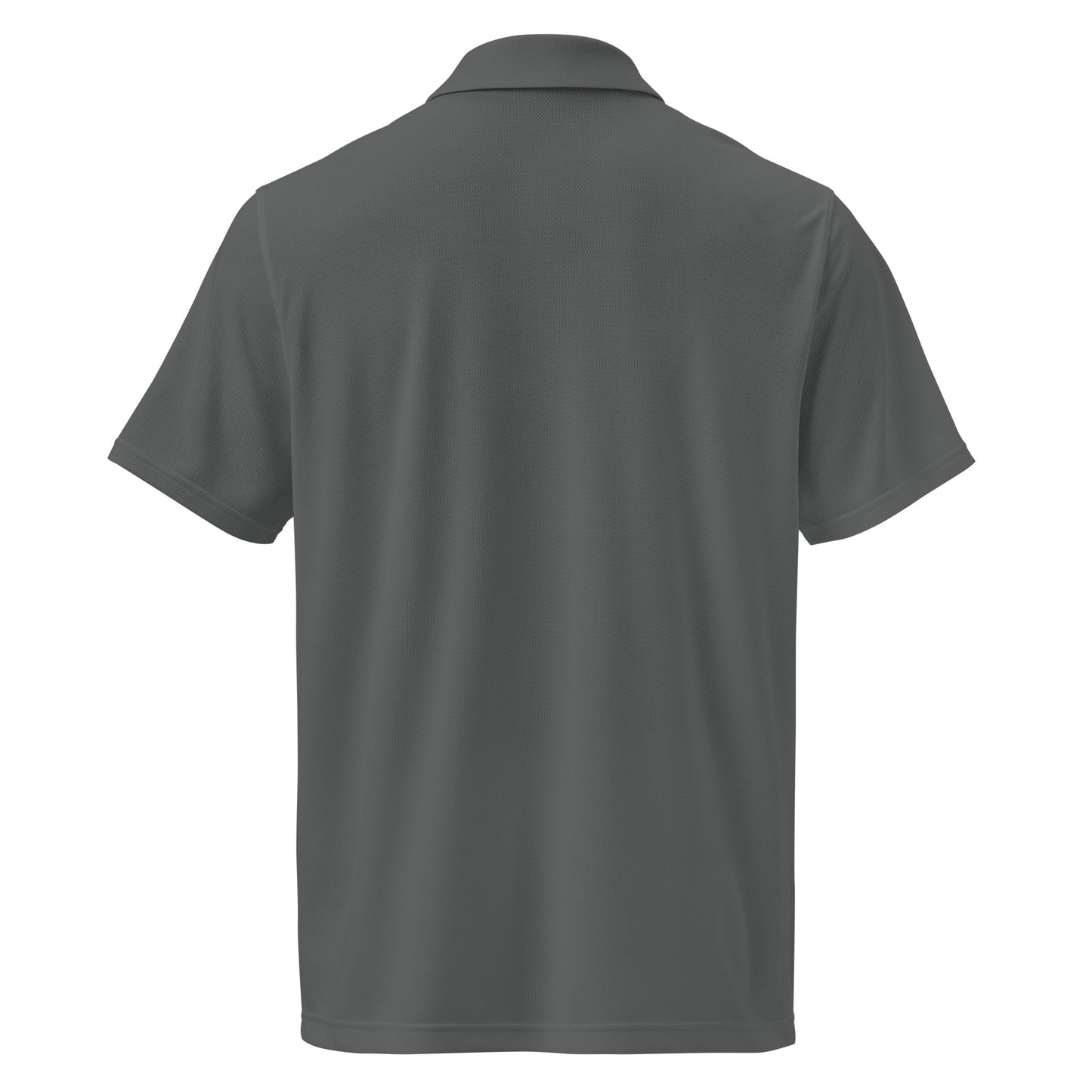 Under Armour® Polo