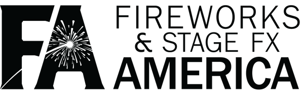 Fireworks & Stage FX America Store 