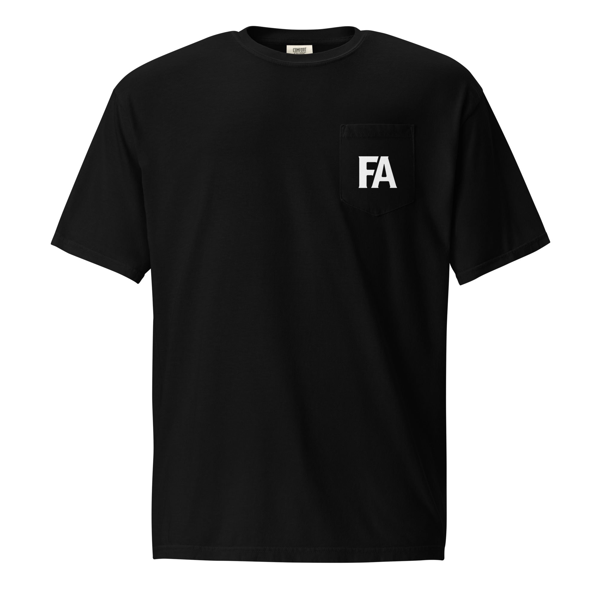 Adult Clothing – Fireworks & Stage FX America Store
